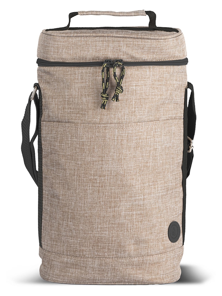 Isoleertas "City" beige - 9 l