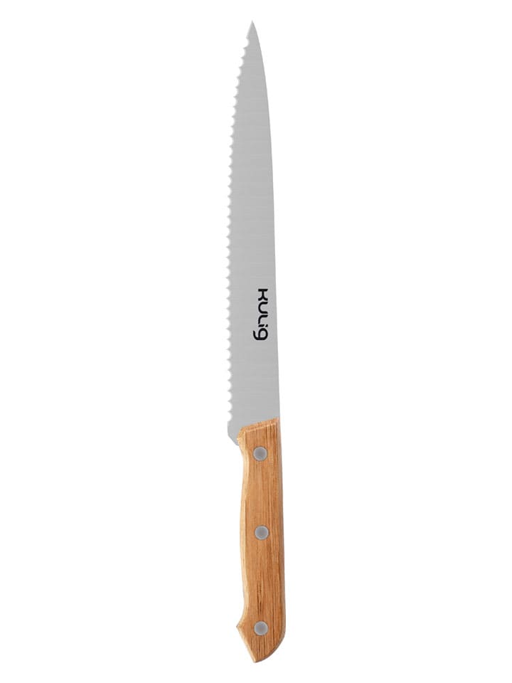 Küchenmesser - (H)31 cm
