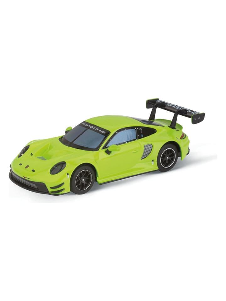 Auto "Porsche 911 GT3 R 'Grello, No.92'" - ab 12 Jahren