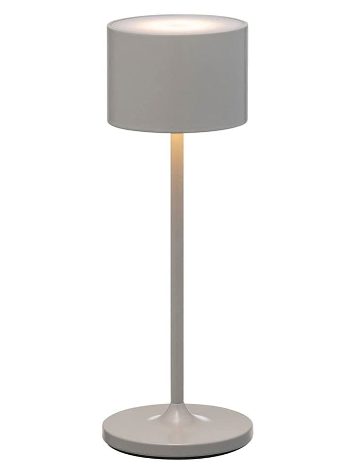 Lampa stołowa LED "Farol Mini" - KEE G - wys. 19 cm