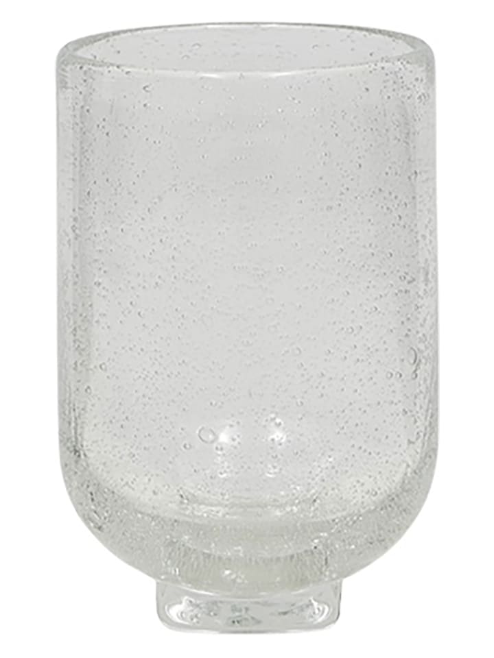 Wazon "Kuki" - 24 cm - Ø 14 cm