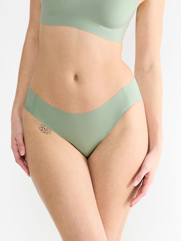 Slip "Zero Feel" in Mint