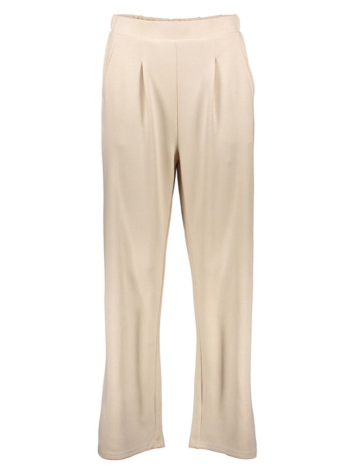 Hose in Beige