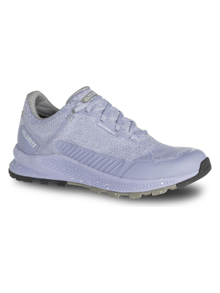 Sportschoenen "Carezza" paars