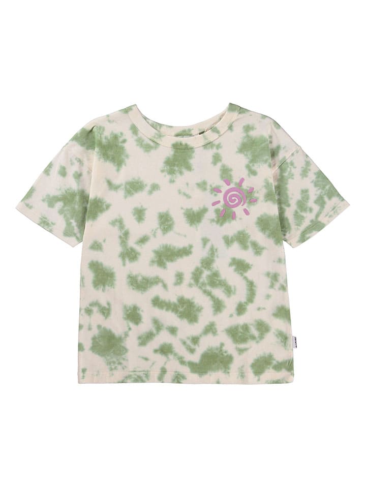 Shirt beige