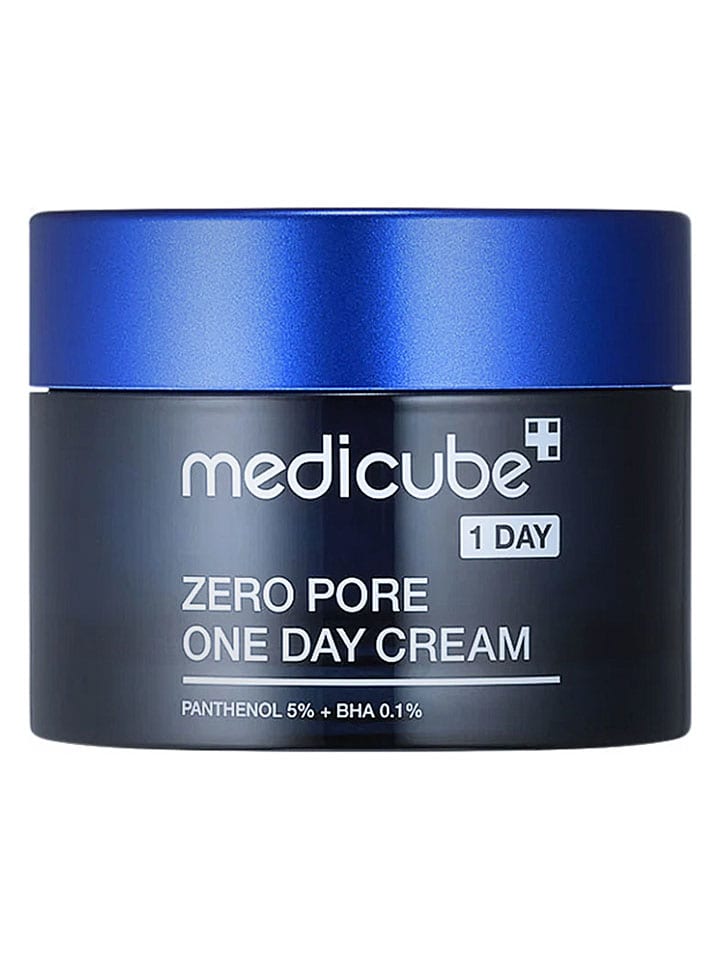 Krem "Zero Pore" - 50 ml