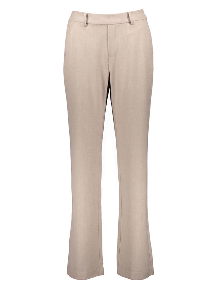 Hose in Beige