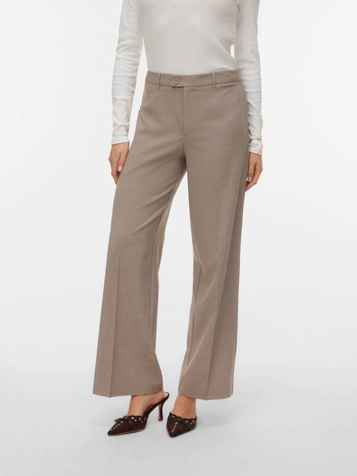 Marlenebroek beige