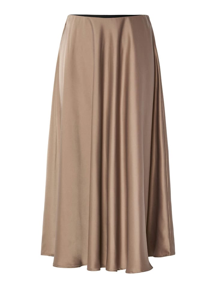 Rock in Taupe