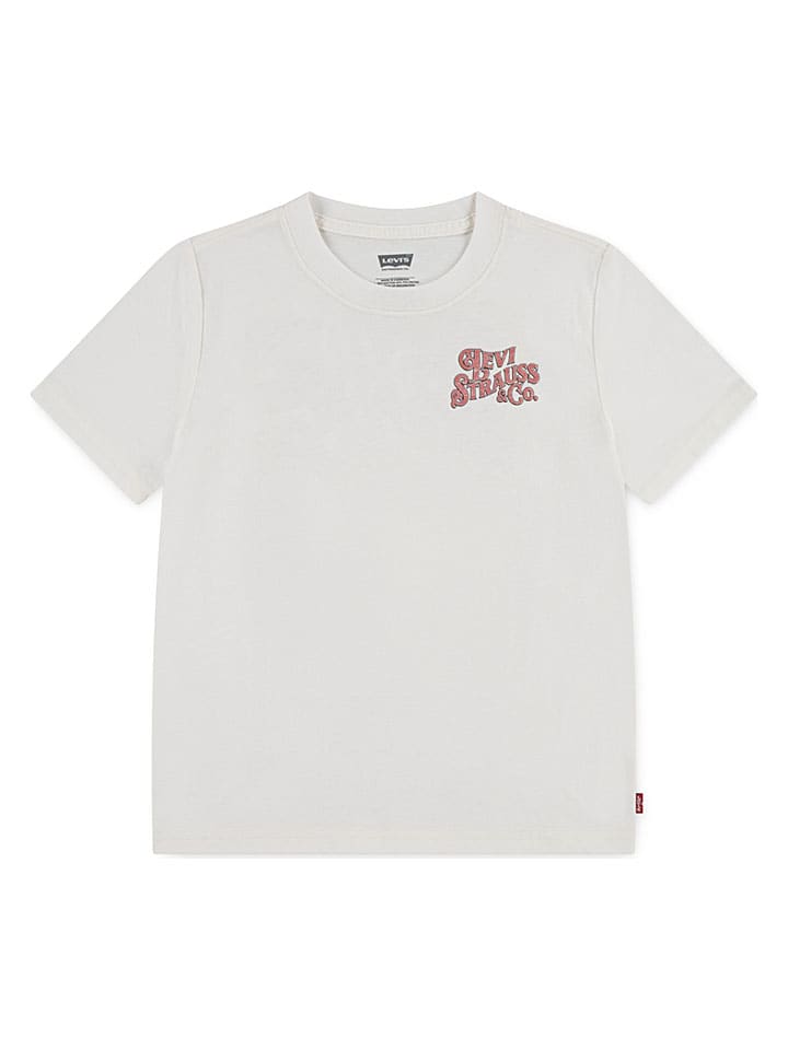 Shirt wit