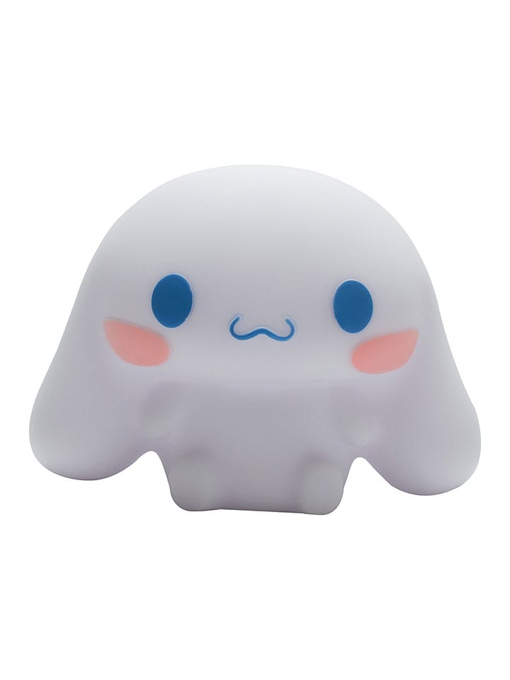 Nachtlamp "Cinnamoroll" wit