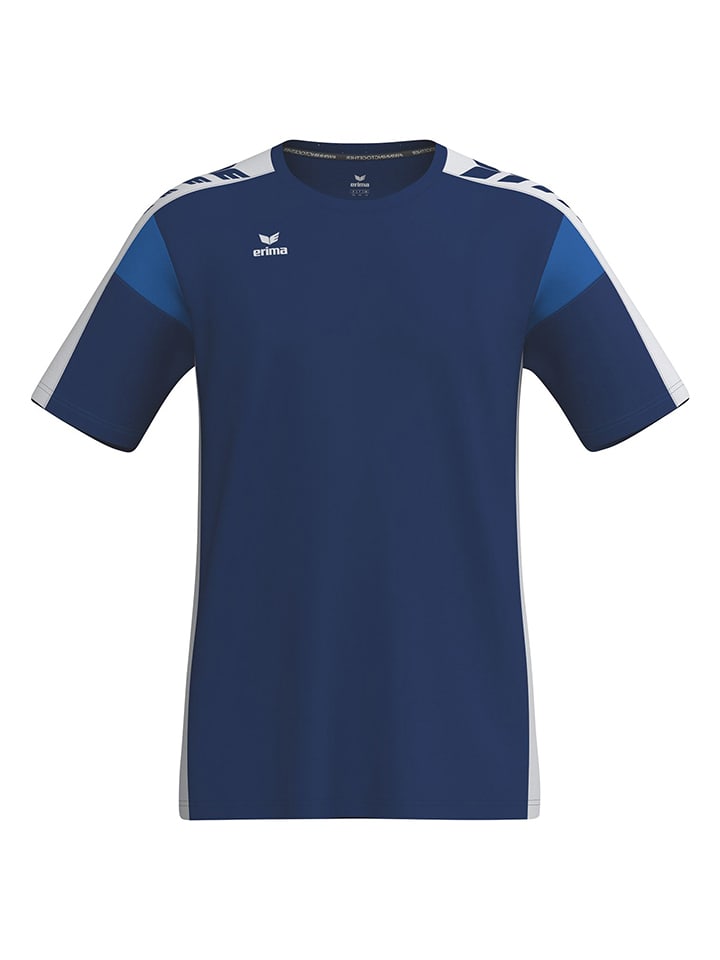 Shirt wit