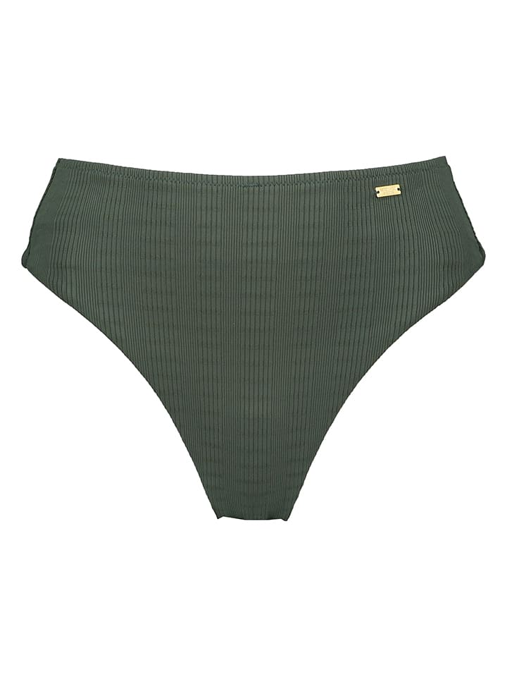 Bikinislip kaki