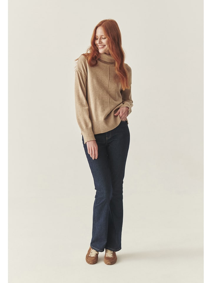 Coltrui beige