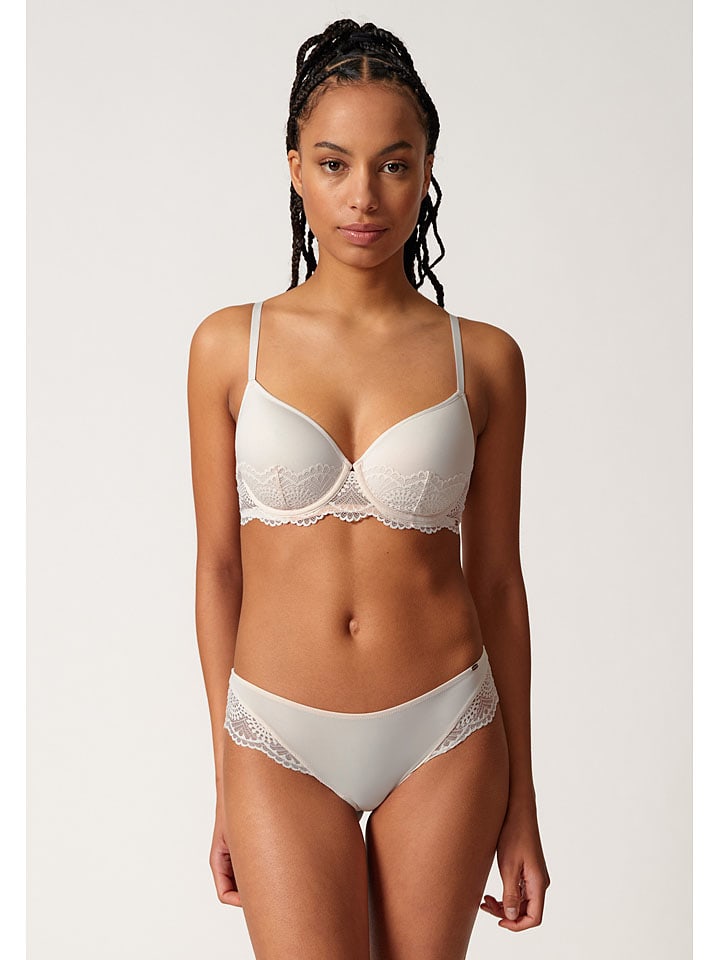 Spacer-BH in Creme