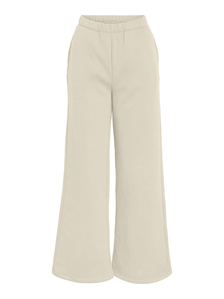 Marlenebroek "Vihuris" beige