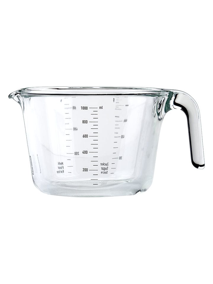 Messbecher - 1 l