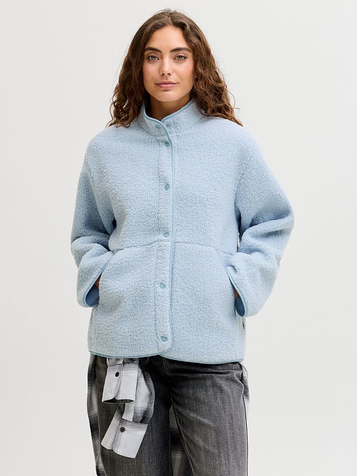 Fleecejacke "Vera"