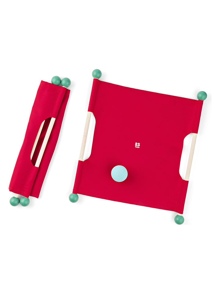 Flip Tennis - ab 6 Jahren
