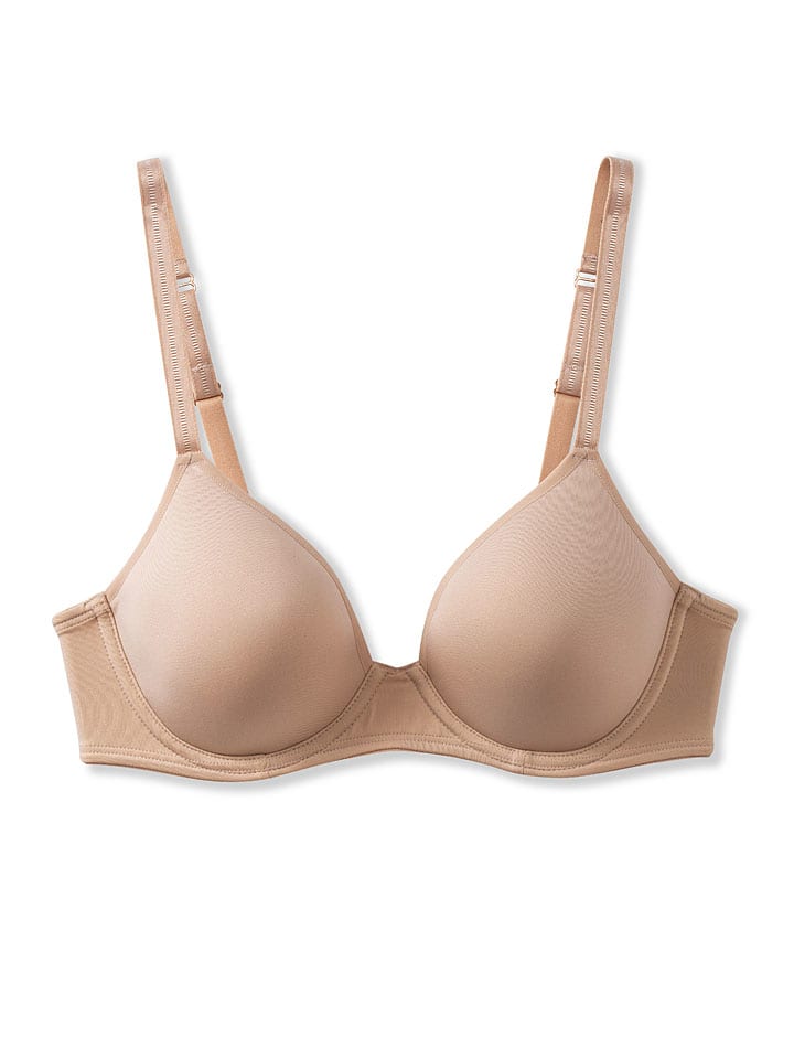 Spacer-BH in Beige