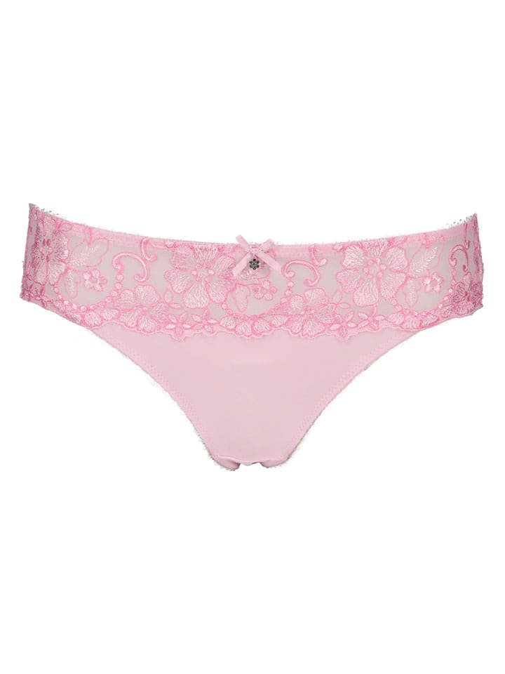 Slip lichtroze