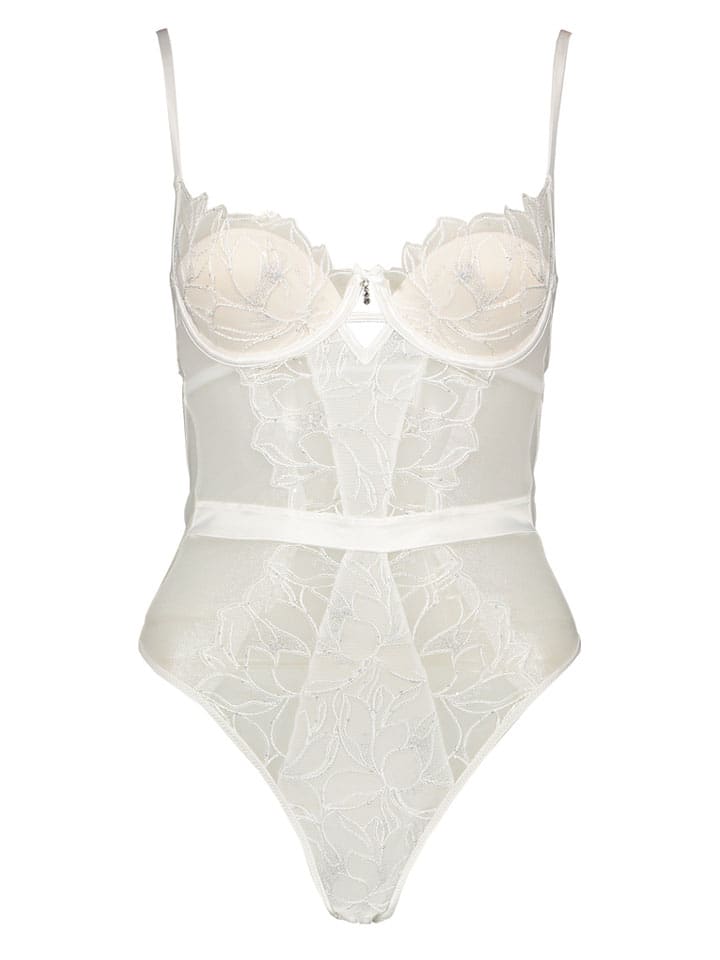 Body in Creme