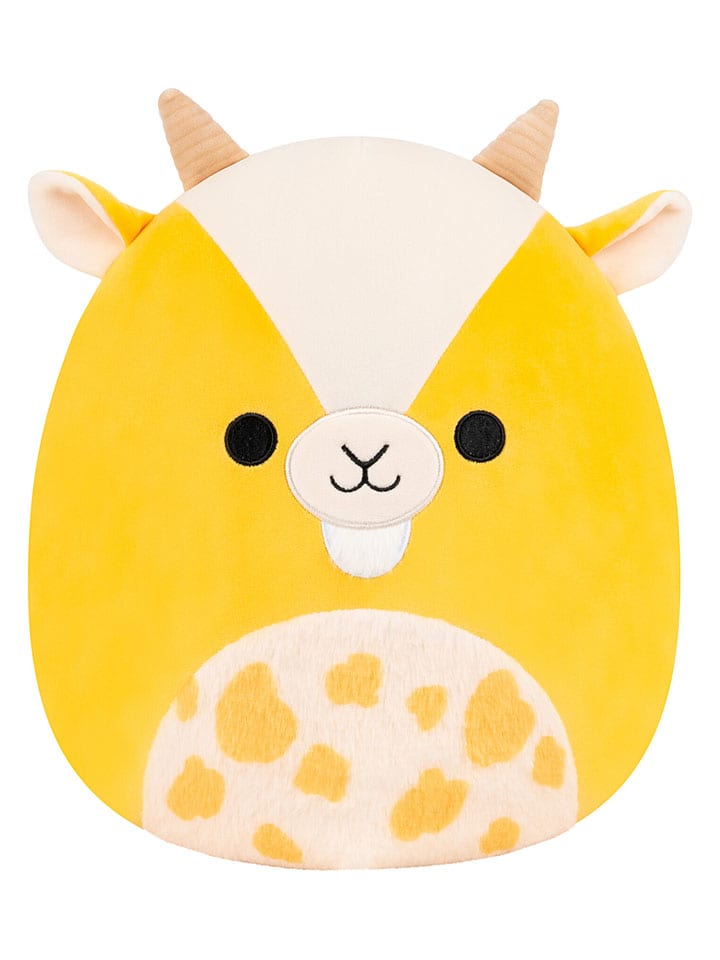 Maskotka Squishmallows "Miel" - 3+