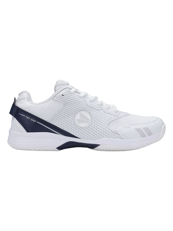 Sportschuhe "Ace" in Weiß