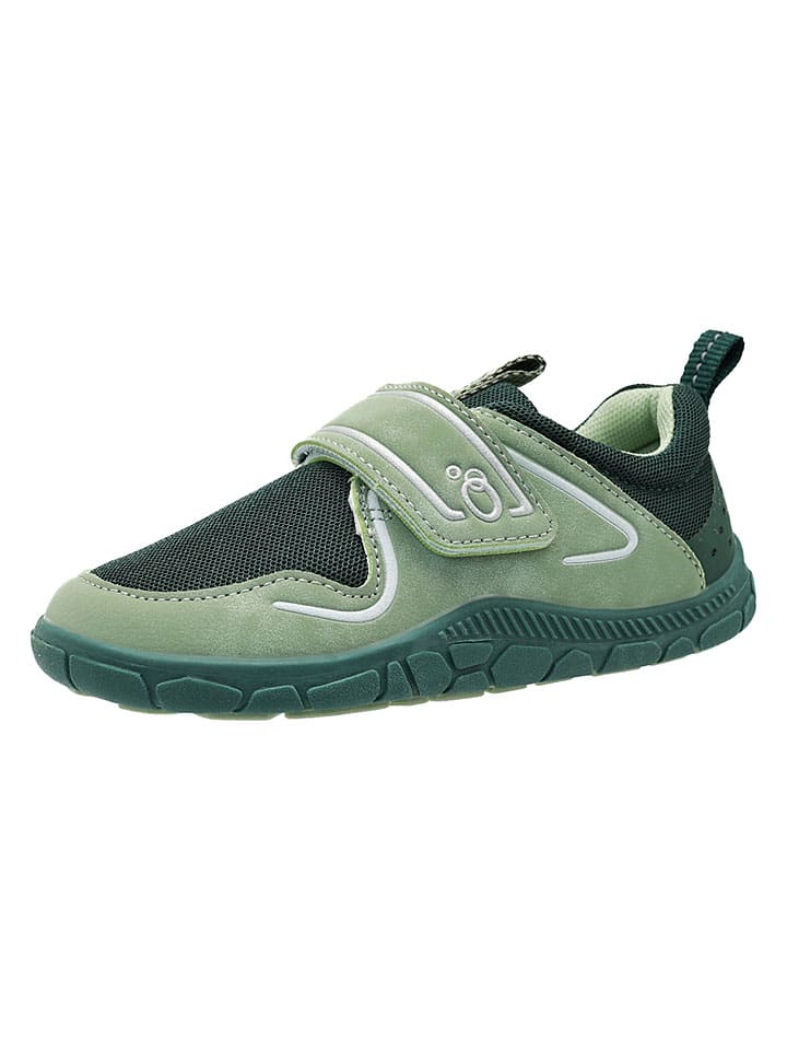 Barefootschoenen
