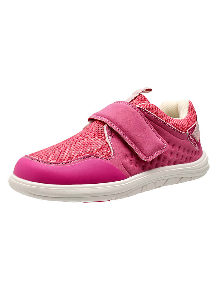 Barefootschoenen roze