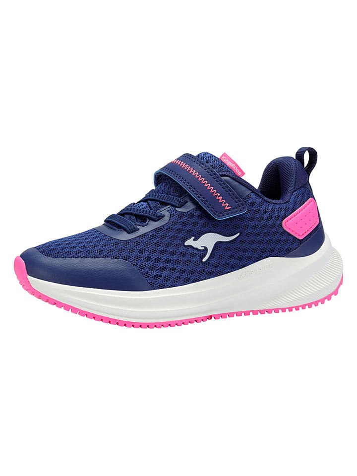 Sportschuhe "K-RDK Fam EV" in Dunkelblau