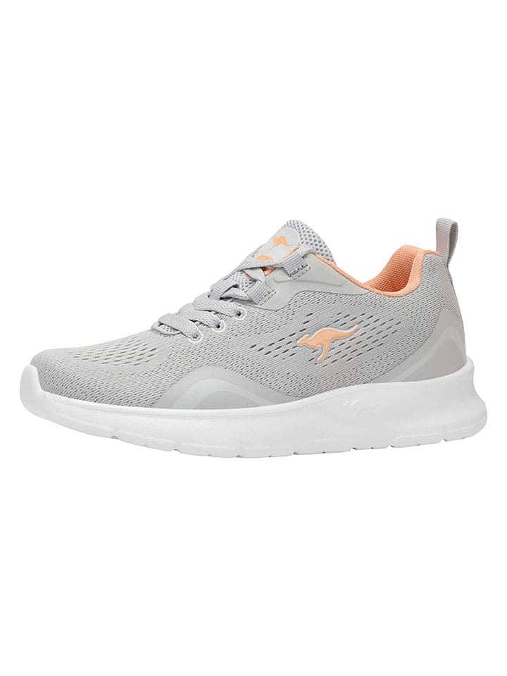 Sportschoenen "K-NJ Kyra" grijs