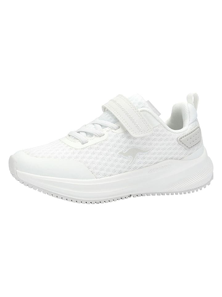 Sneakers "K-RDK Fam EV" wit