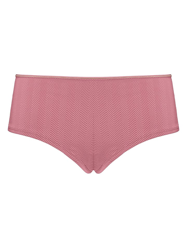 Panty in Pink