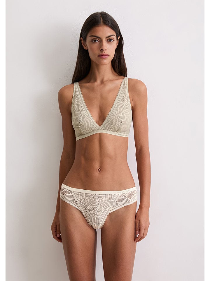 Soft-BH in Beige