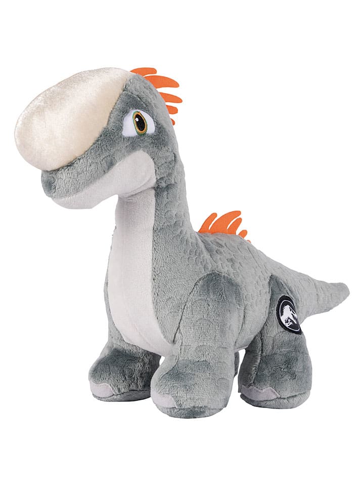 Kuscheltier "Jurassic World - Titanosaurus" - ab Geburt