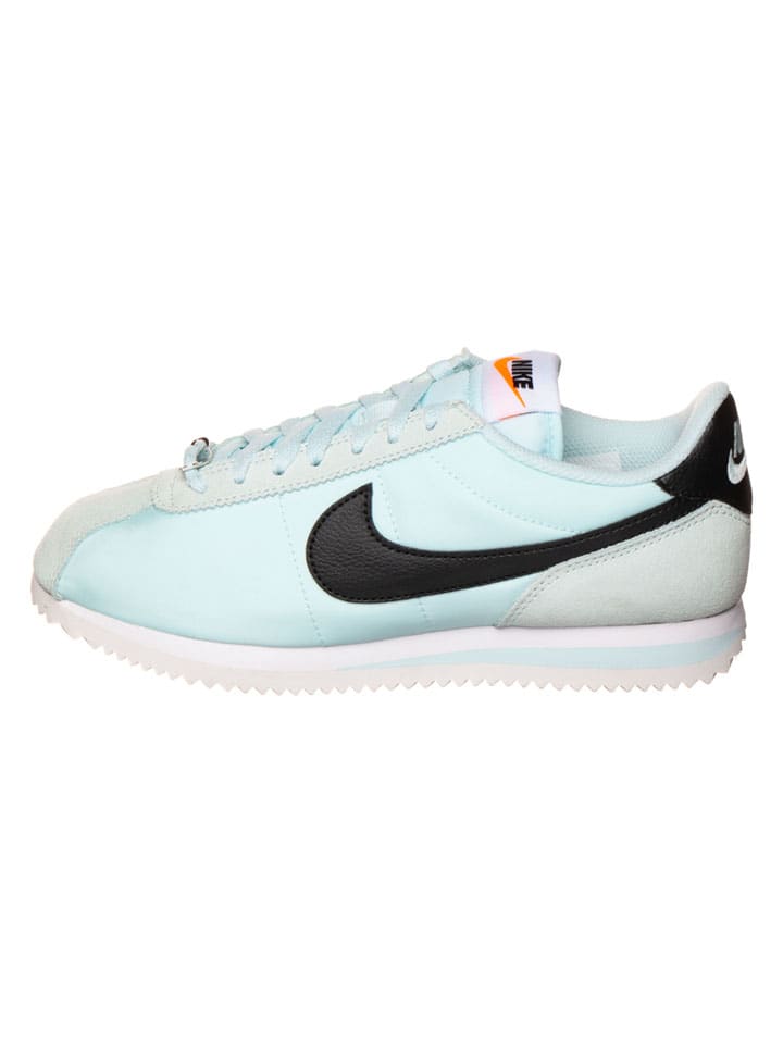 Sneakers "WMNS Cortez"