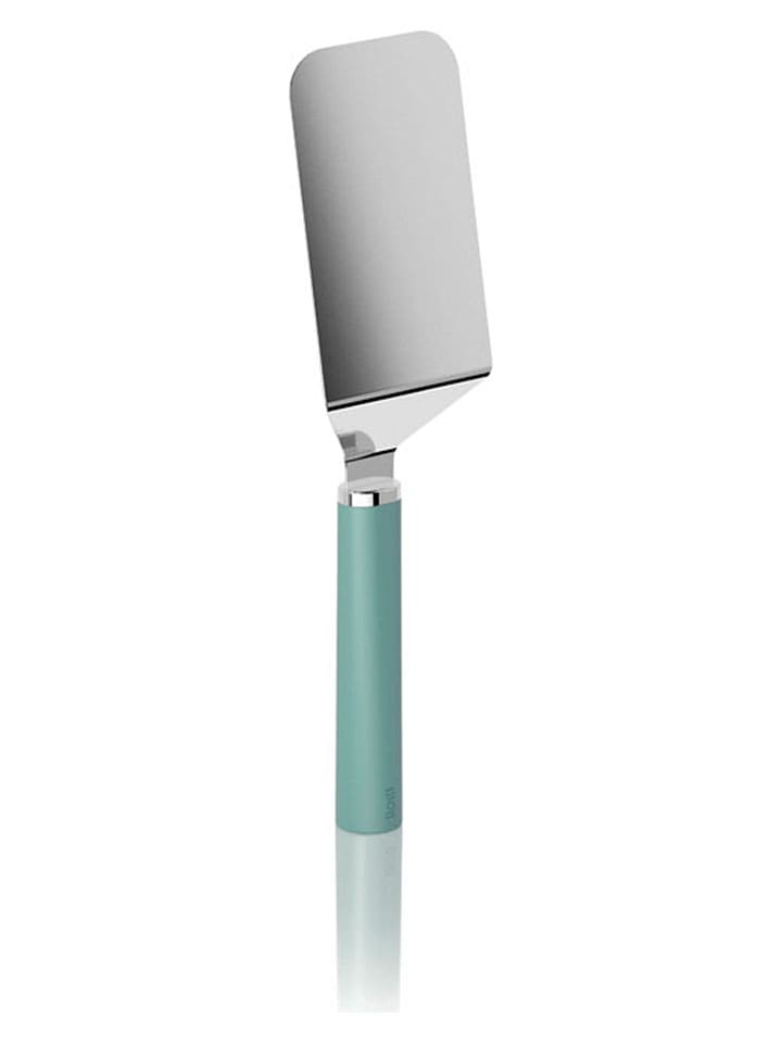 Backspachtel "Emma" in Mint - (L)26 cm