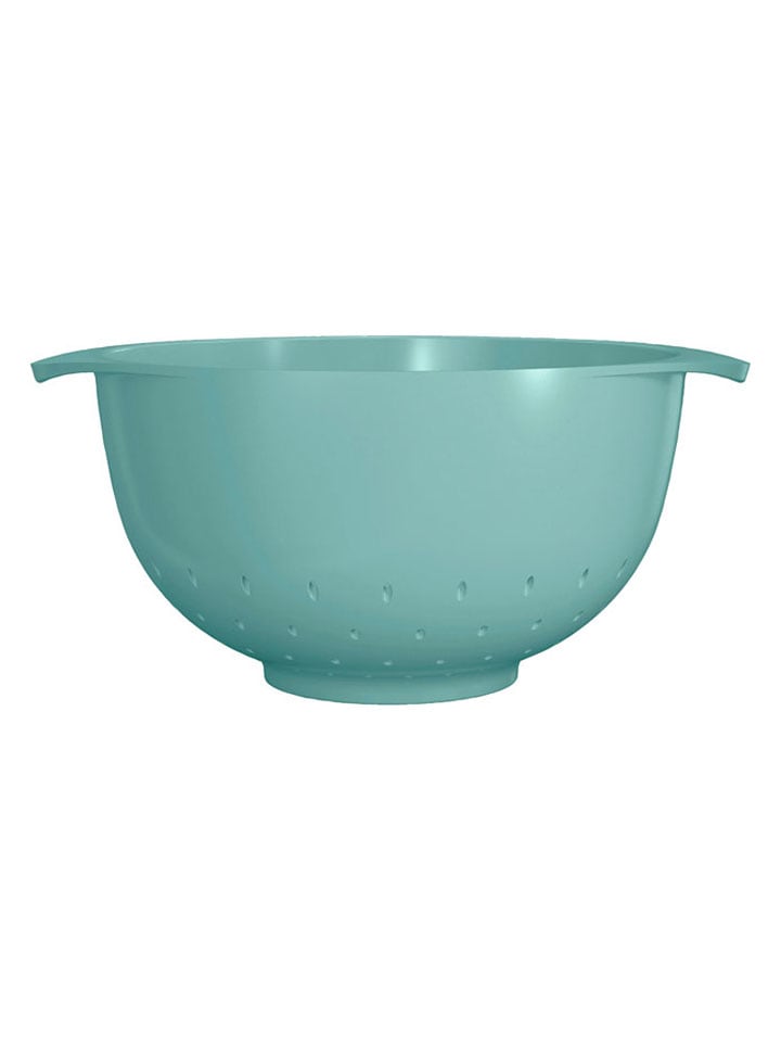 Seiher in Mint - 4 l