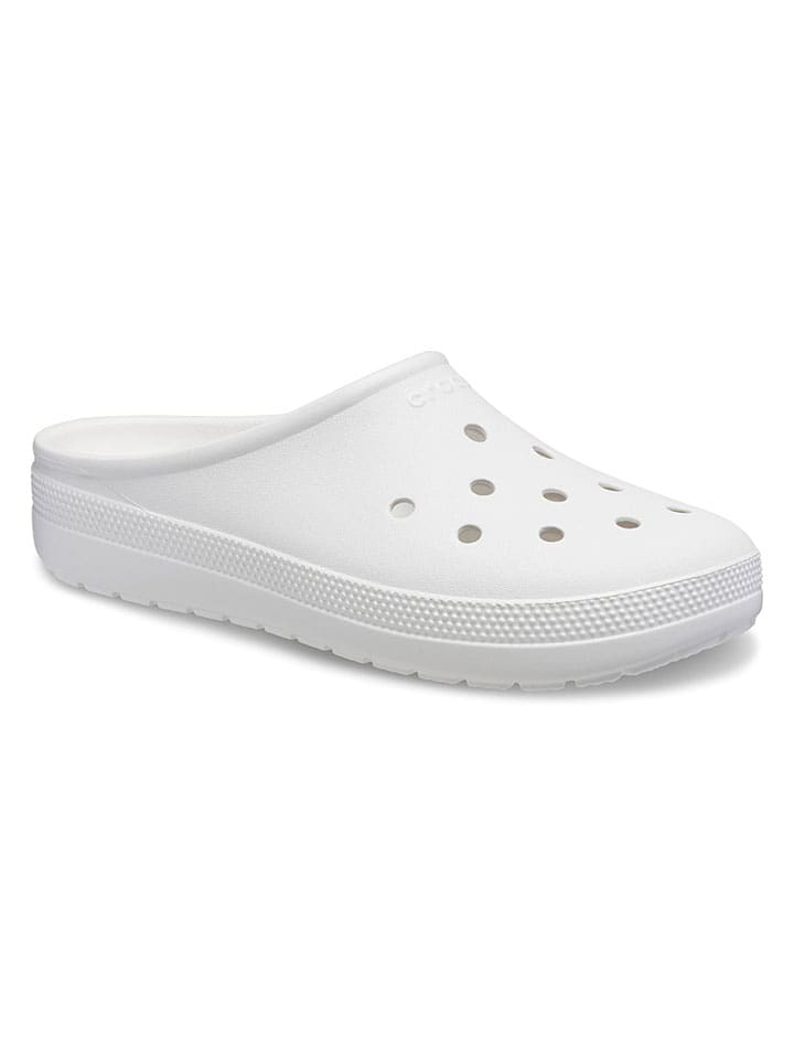 Clogs wit