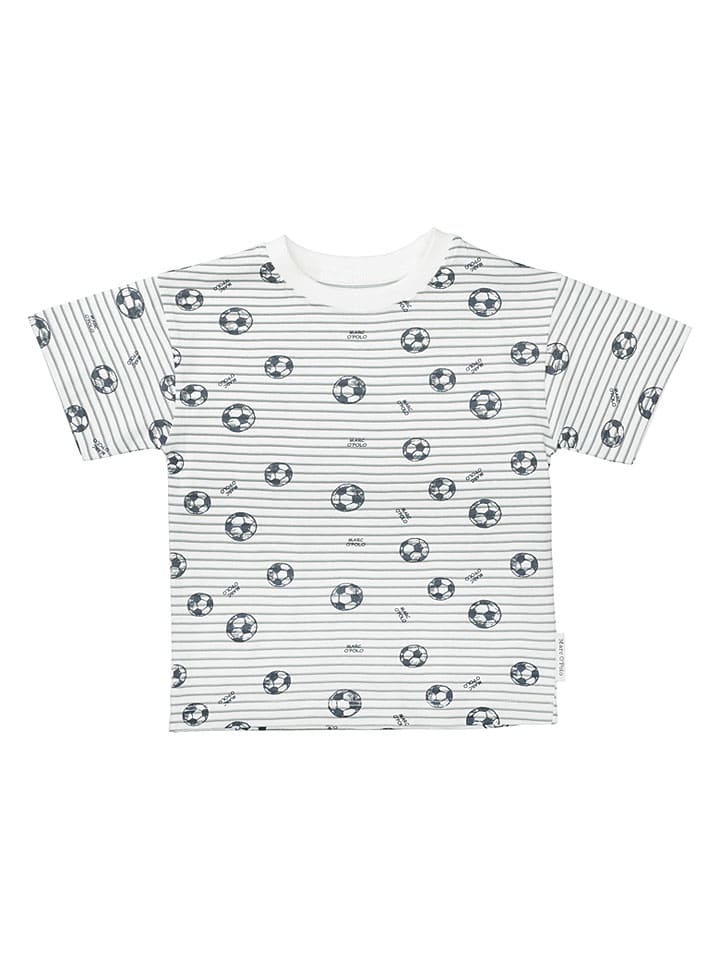 Shirt wit