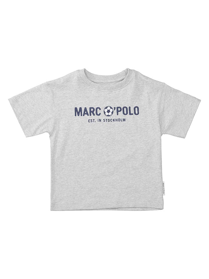 marc-o-polo-junior-shirt-in-grau-g-nstig-kaufen-limango