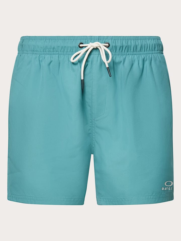Zwemshort "Clear Lake 16 Volley" turquoise