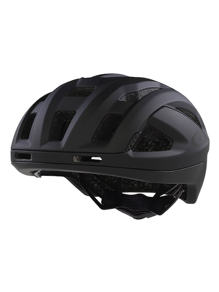 Fietshelm "ARO3 Endurance EU" zwart