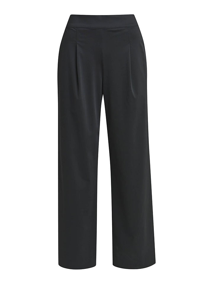 Hose in Schwarz