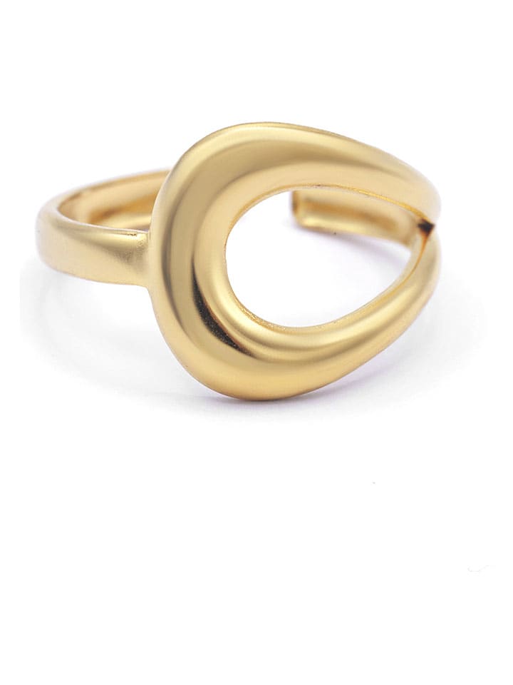 Beschicht. Ring "Louna"