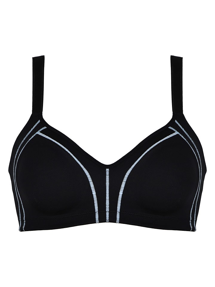 Minimizer-BH in Schwarz