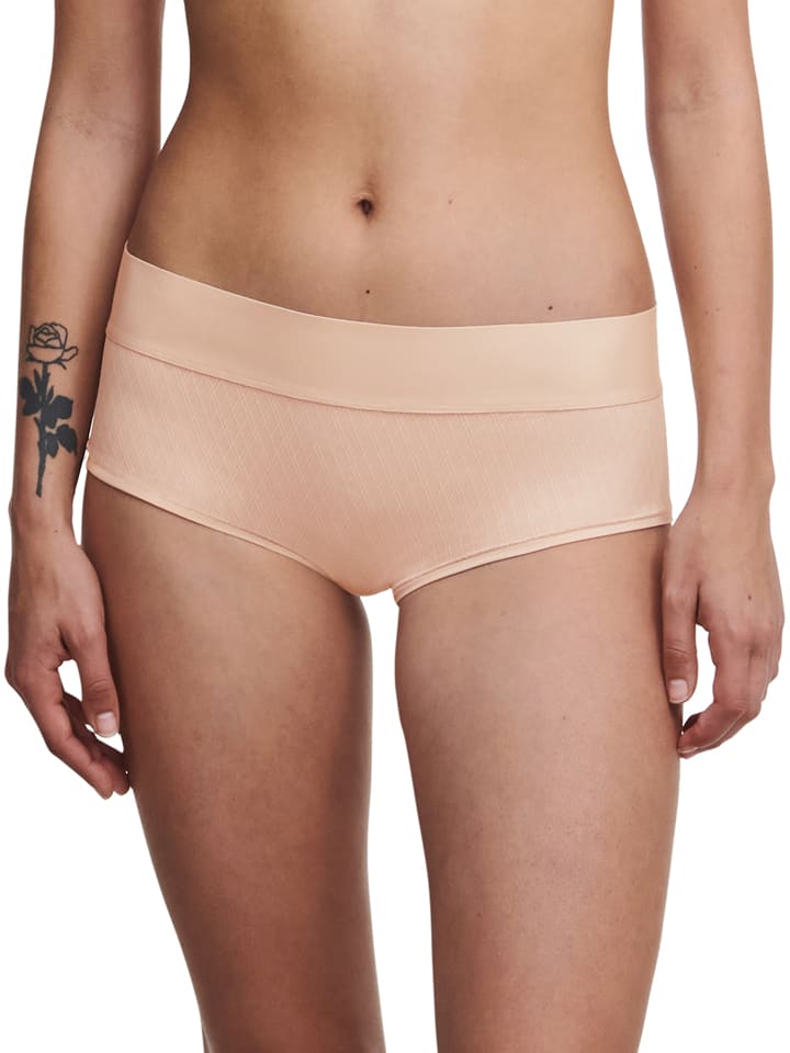 Panty in Beige