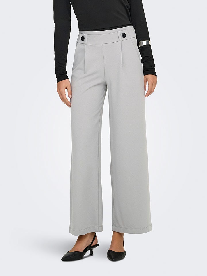 JDYGEGGO LIFE NEW LONG PANT JRS NOOS