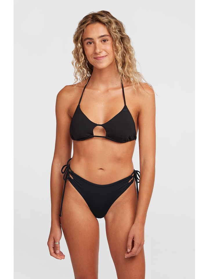 Bikiniset "Madrid" zwart